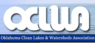 Oklahoma Clean Lakes & Watersheds Association